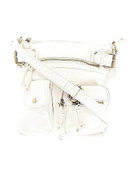 Assorted Brands Crossbody Bag (view 1)