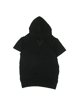 Little Bipsy Collection Pullover Hoodie (view 1)