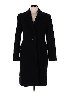 DKNY Coat (view 1)