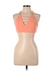 Zyia Active Tank Top