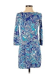 Lilly Pulitzer Cocktail Dress