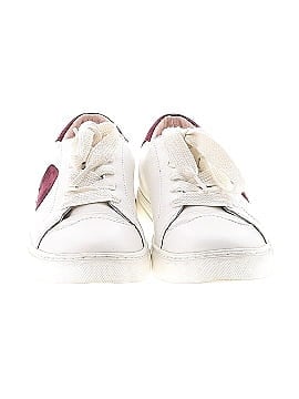 Kate Spade New York Sneakers (view 2)