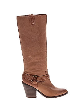 Lucky Brand Boots (view 1)