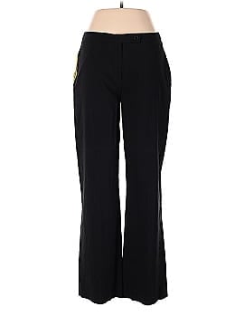 BCBGMAXAZRIA Dress Pants (view 1)