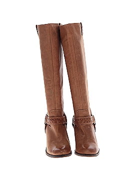 Lucky Brand Boots (view 2)