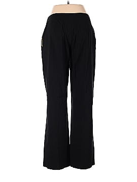 BCBGMAXAZRIA Dress Pants (view 2)