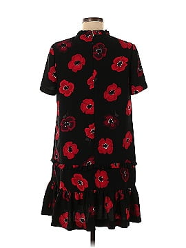 Kate Spade New York Casual Dress (view 2)