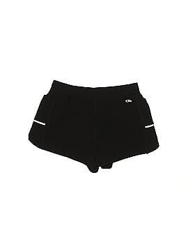 RBX Athletic Shorts (view 2)