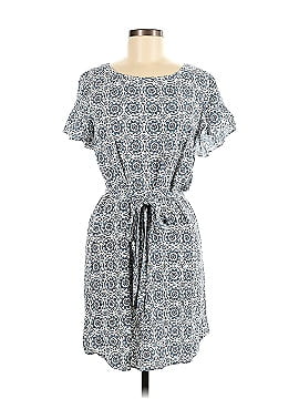 Ann Taylor LOFT Casual Dress (view 1)