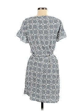 Ann Taylor LOFT Casual Dress (view 2)