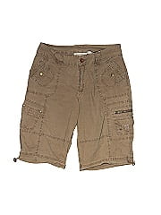 Roaman's Cargo Shorts