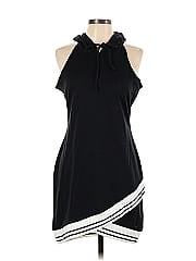 Venus Casual Dress