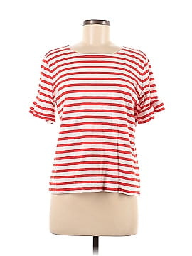 J.Crew Short Sleeve T-Shirt (view 1)