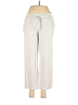 Hoven Casual Pants (view 1)