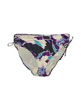 Fantasie Swimsuit Bottoms (view 1)