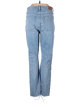 Madewell Jeans (view 2)