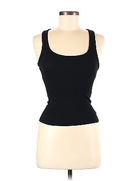 Zara Tank Top (view 1)