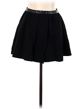 Maje Formal Skirt (view 1)