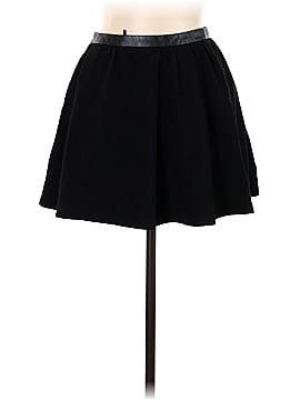 Maje Formal Skirt (view 2)