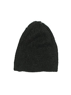 American Eagle Outfitters Beanie (view 1)