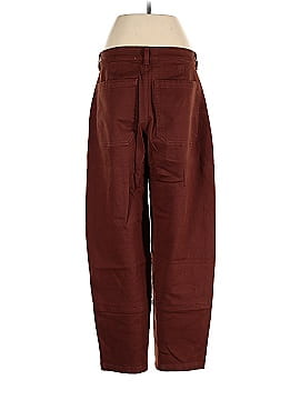 Everlane Casual Pants (view 2)