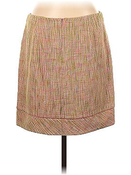 Sigrid Olsen Casual Skirt (view 2)