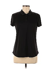 Tek Gear Short Sleeve Polo