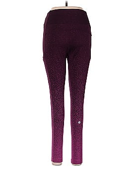 T by Talbots Active Pants (view 2)