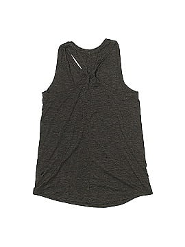 C9 By Champion Sleeveless Top (view 2)