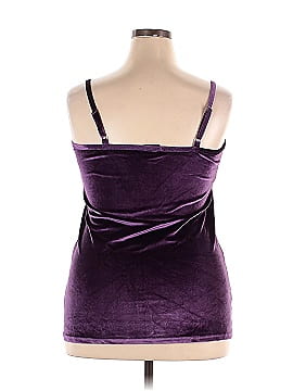 Torrid Tank Top (view 2)