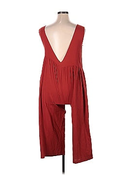 Assorted Brands Jumpsuit (view 2)