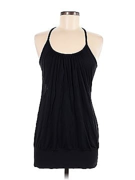 Lululemon Athletica Tank Top (view 1)