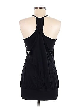 Lululemon Athletica Tank Top (view 2)