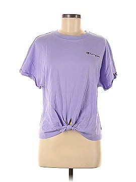 Champion Active T-Shirt (view 1)