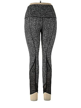 Lululemon Athletica Active Pants (view 2)