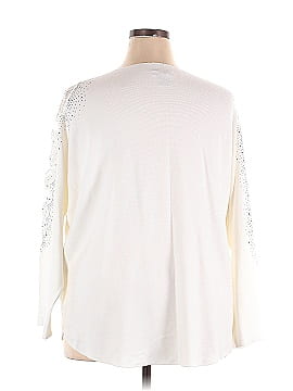 Tahari Sweatshirt (view 2)