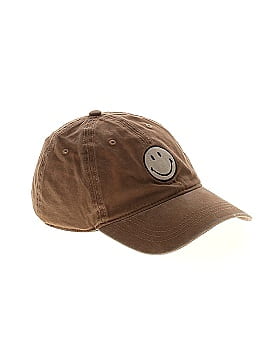 American Eagle Outfitters Baseball Cap (view 1)