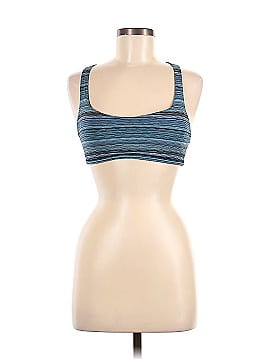 Lululemon Athletica Sports Bra (view 1)