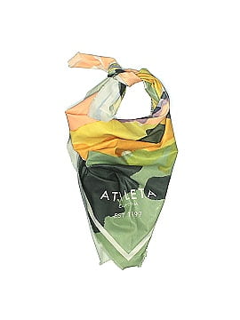 Athleta Scarf (view 1)