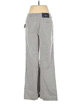 Liz Claiborne Linen Pants (view 2)