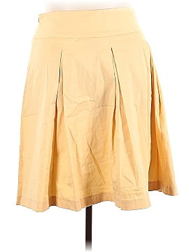 Assorted Brands Casual Skirt (view 2)