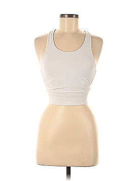 Lululemon Athletica Tank Top (view 1)