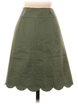 J.Crew Factory Store Casual Skirt (view 2)