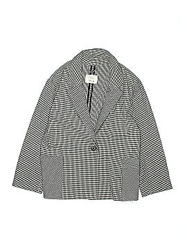 Zara Blazer (view 1)