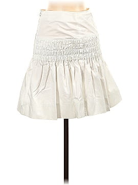 Étoile Isabel Marant Casual Skirt (view 1)