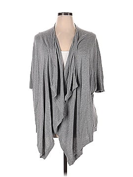 MICHAEL Michael Kors Cardigan (view 1)