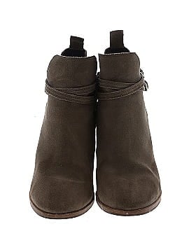 Cole Haan Ankle Boots (view 2)