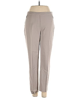 Elie Tahari Casual Pants (view 1)