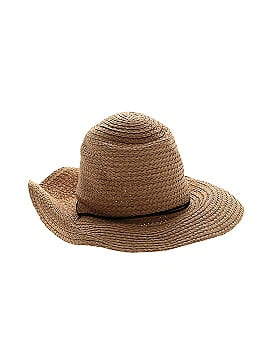 Universal Thread Sun Hat (view 1)