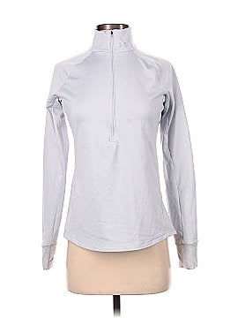 Under Armour Track Jacket (view 1)